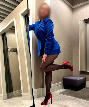 Анкета проститутки Лизунька - город Ишунь, 23 года, №3255